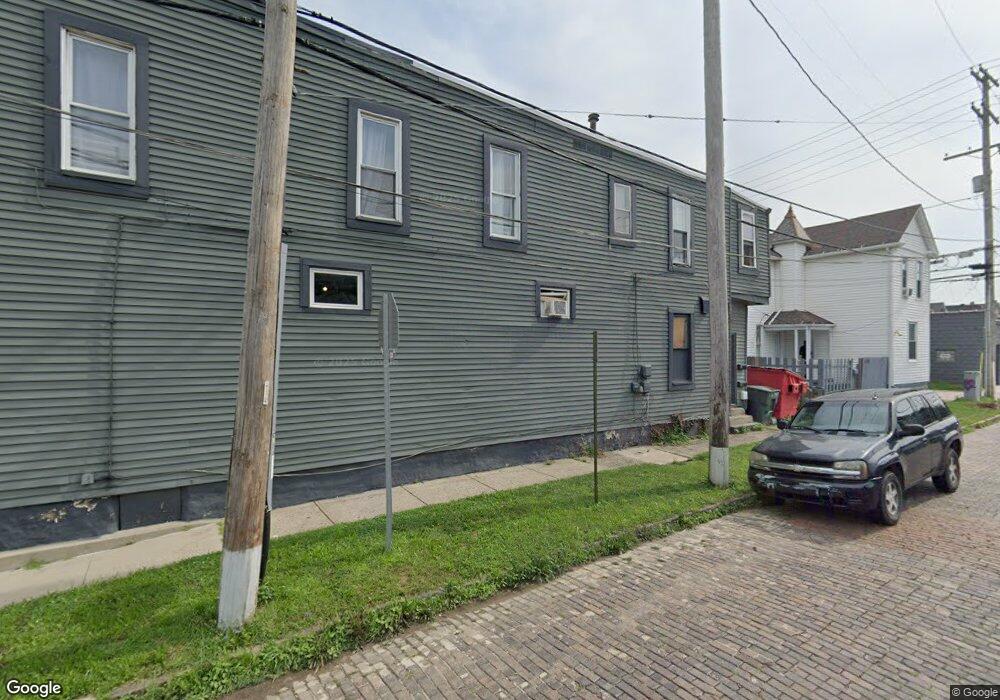 1132 Parsons Ave, Columbus, OH 43206 - photo 1