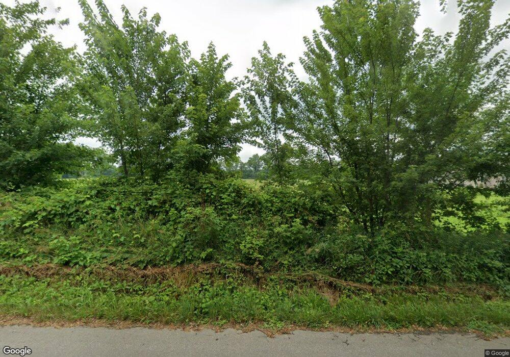 1833 E 350 N, La Porte, IN 46350 - photo 1