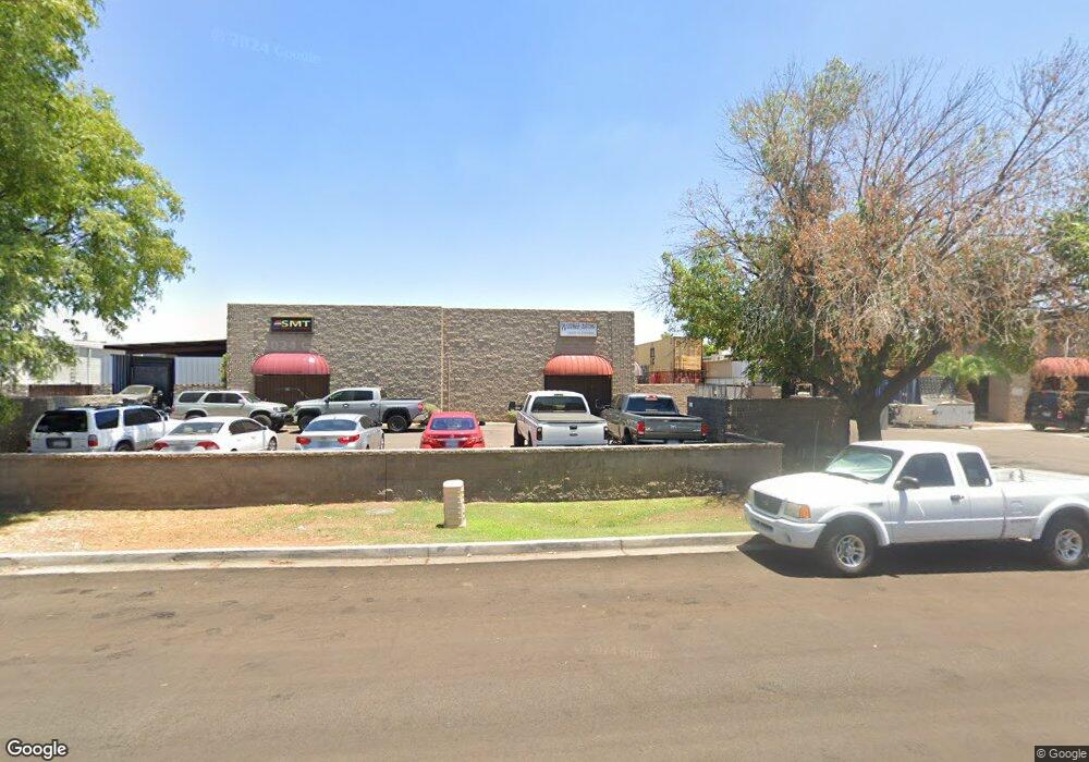 6021 N 57th Dr, Glen Dale, AZ 85301 - photo 1