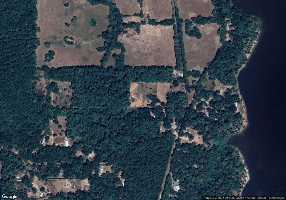 453 County Road 6108, Nacogdoches, TX 75964 - photo 1