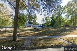 516 2nd St NE, Fosston, MN 56542
