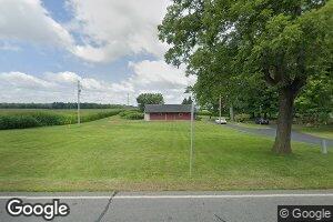 3680 N Concord Rd, Concord, MI 49237