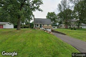 42 Chestnut Ridge Dr, Clarion, PA 16214