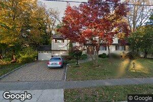 229 Standish Rd, Paramus, NJ 07652
