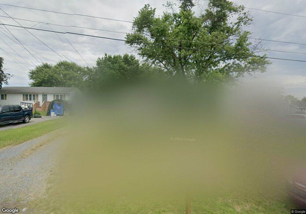 114 Dixie Belle Dr, Winchester, VA 22602 - photo 1