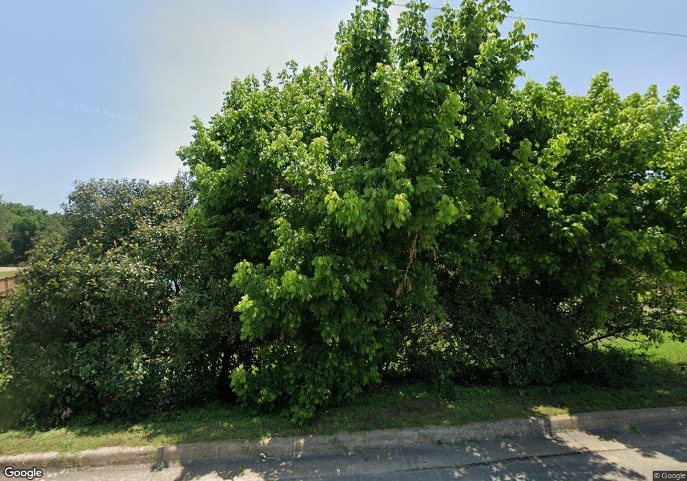 1230 E Bankhead Dr, Weatherford, TX 76086 - photo 1