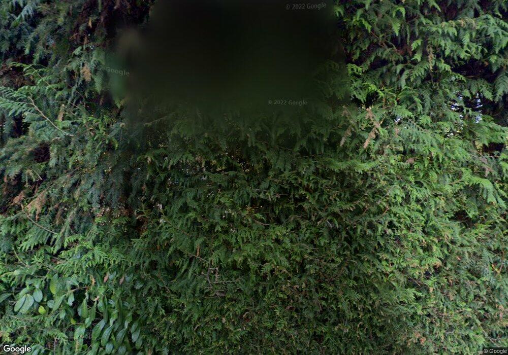 7264 W Mercer Way, Mercer Island, WA 98040 - photo 1