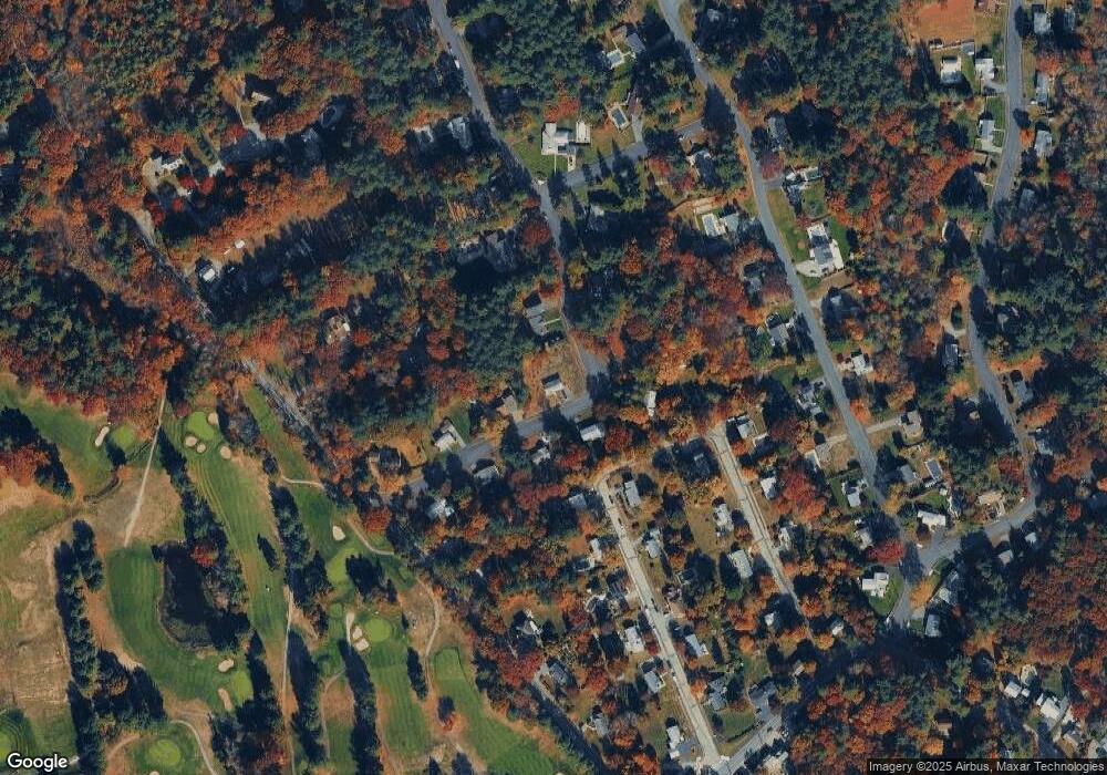 8 Hillview Rd, North Reading, MA 01864 - photo 1