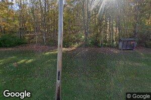 11700 Route 75 S, Honey Grove, PA 17035