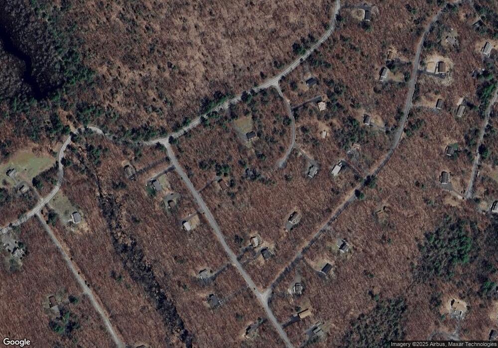 111 Acacia Ct, Milford, PA 18337 - photo 1