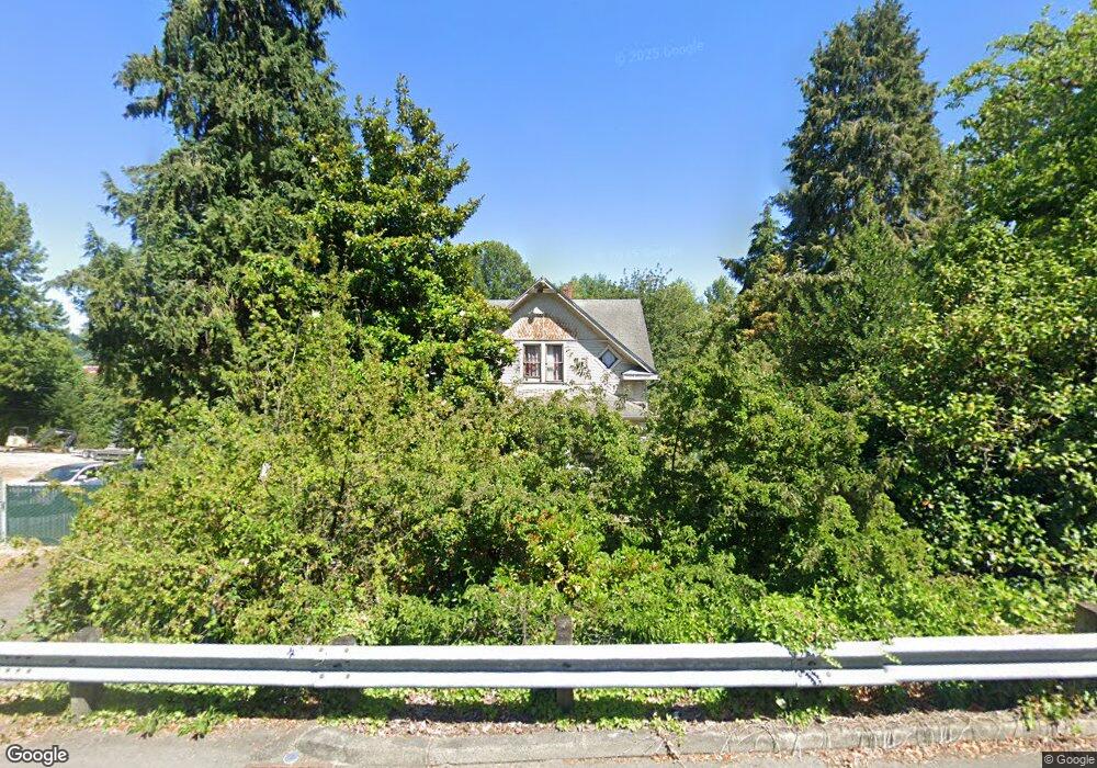 13136 Macadam Rd S, Tukwila, WA 98168 - photo 1