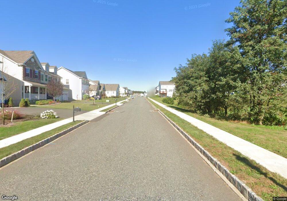 Lot 126 Sunnyvale Dr, Upper Hanover Township, PA 18073 - photo 1