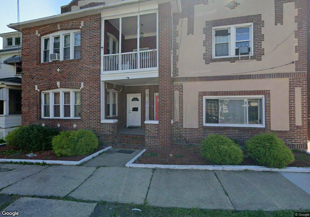 1210 S Main St, Hanover Township, PA 18706 - photo 1