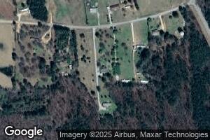 6294 County Road 87, Waterloo, AL 35677