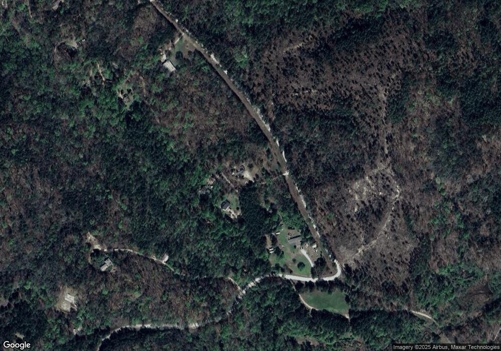 284 Wofford Creek Trail, Baldwin, GA 30511 - photo 1