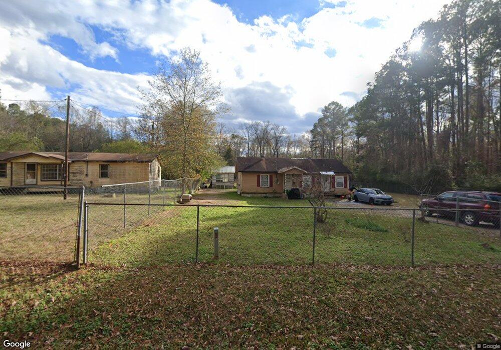 140 Campbell Rd, Haughton, LA 71037 - photo 1