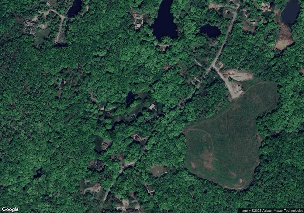 84 Lane Gate Rd, Cold Spring, NY 10516 - photo 1