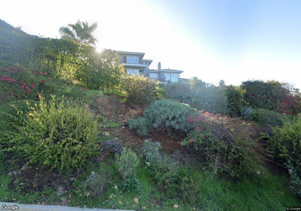 7111 Babilonia St, Carlsbad, CA 92009 - photo 1