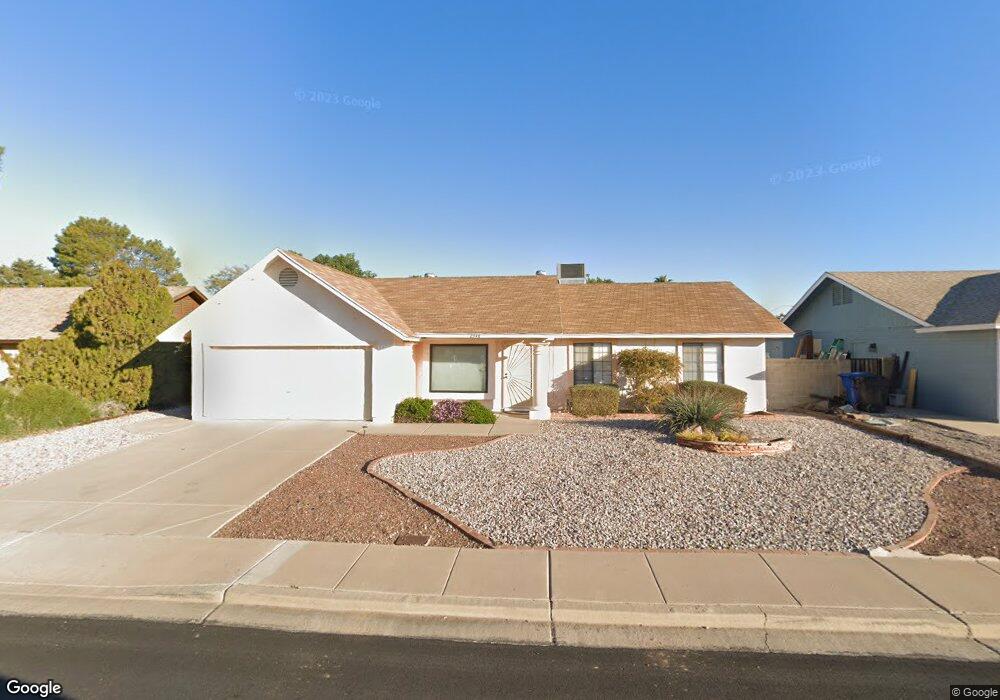 2348 E Crescent Ave, Mesa, AZ 85204 - photo 1