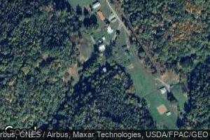 166 Haymond Run Rd, Burton, WV 26562