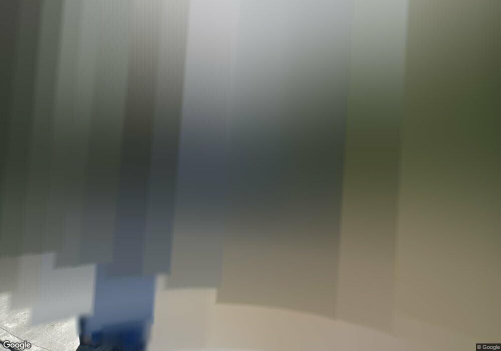 2031 Eskridge Blvd SE, Olympia, WA 98501 - photo 1