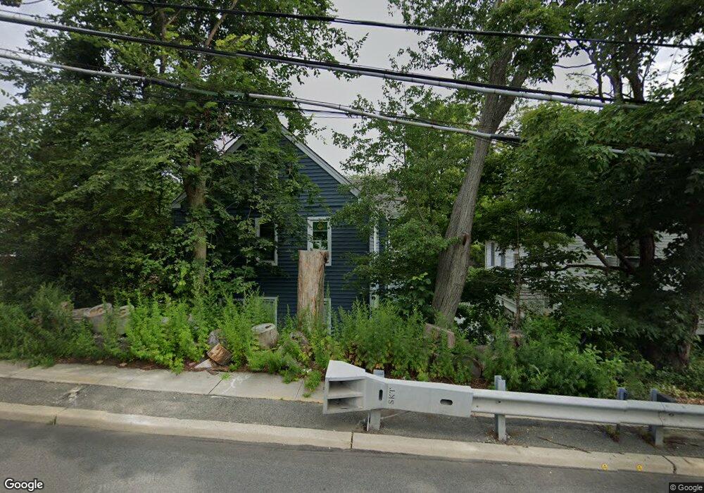 394 W Main St, Denville, NJ 07834 - photo 1