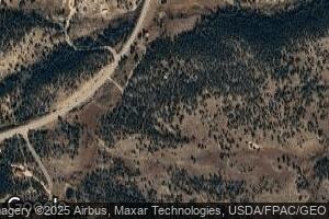 14057 Peak To Peak Dr 80510