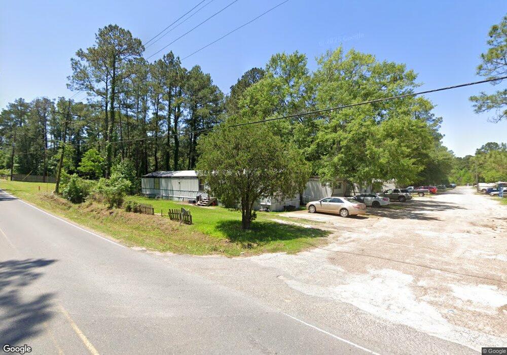 4 Alvin Dr, Pineville, LA 71360 - photo 1
