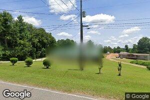 6998 Russell Topton Rd, Toomsuba, MS 39364