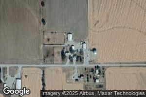 8425 NW Coal Valley Rd, Mc Cune, KS 66753