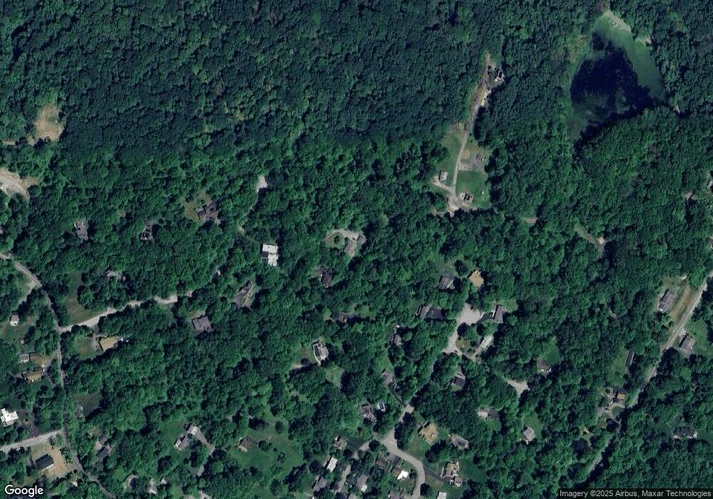 25 Dream Lake Rd, Croton On Hudson, NY 10520 - photo 1