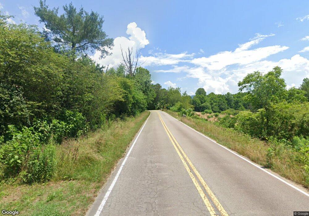 0 Brady Rd unit 3132776, Murrayville, GA 30564 - photo 1