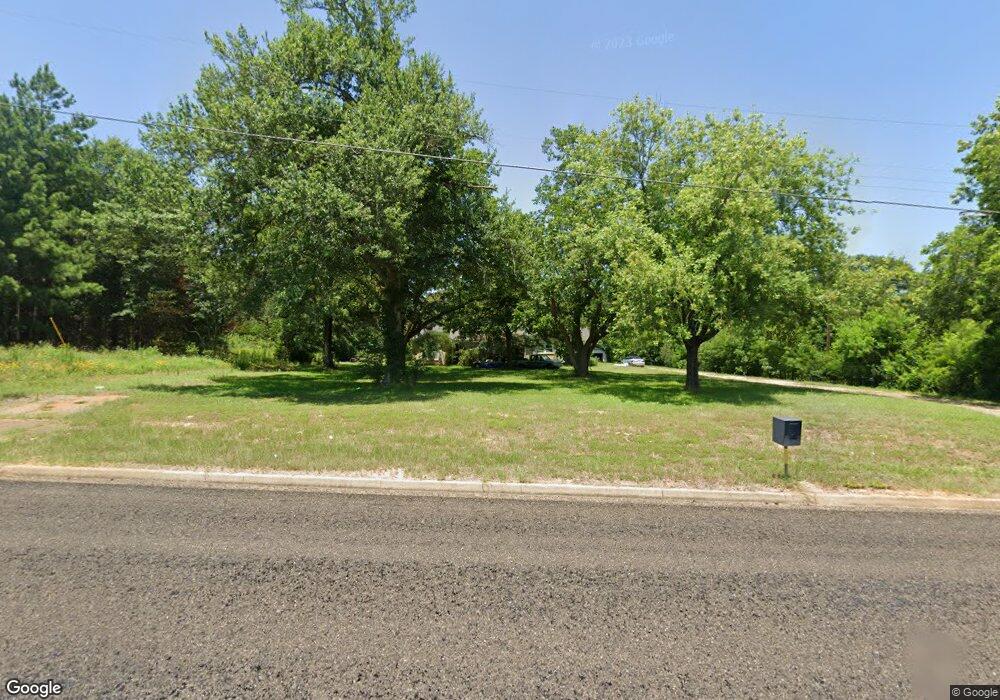 12191 State Highway 64 E, Tyler, TX 75707 - photo 1