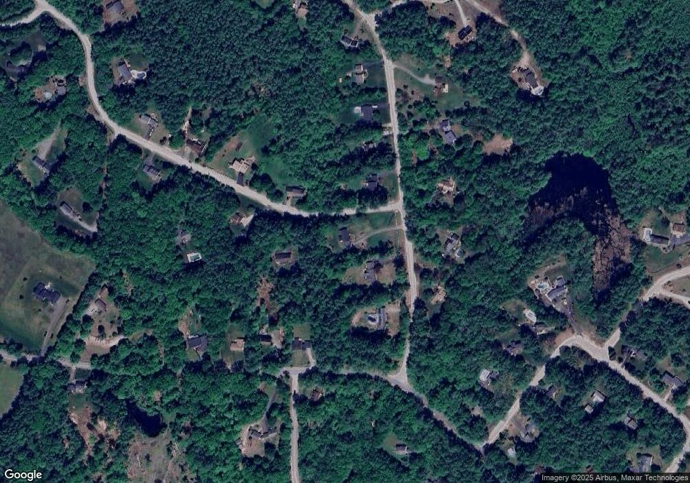 5 Hooksett Turnpike, Bow, NH 03304 - photo 1