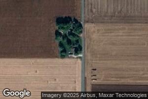 13056 Juniper Rd, Argos, IN 46501