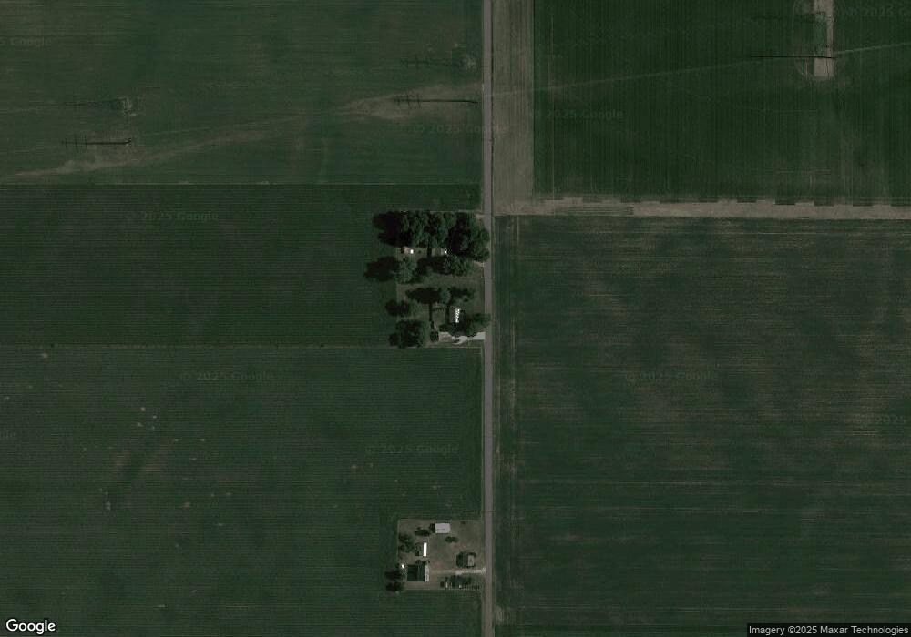 13056 Juniper Rd, Argos, IN 46501 - photo 1