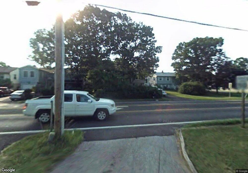 8055 Telegraph Rd, Severn, MD 21144 - photo 1