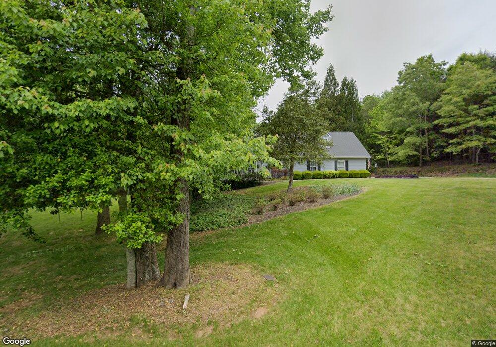 183 Parkwood Dr, Cornelia, GA 30531 - photo 1