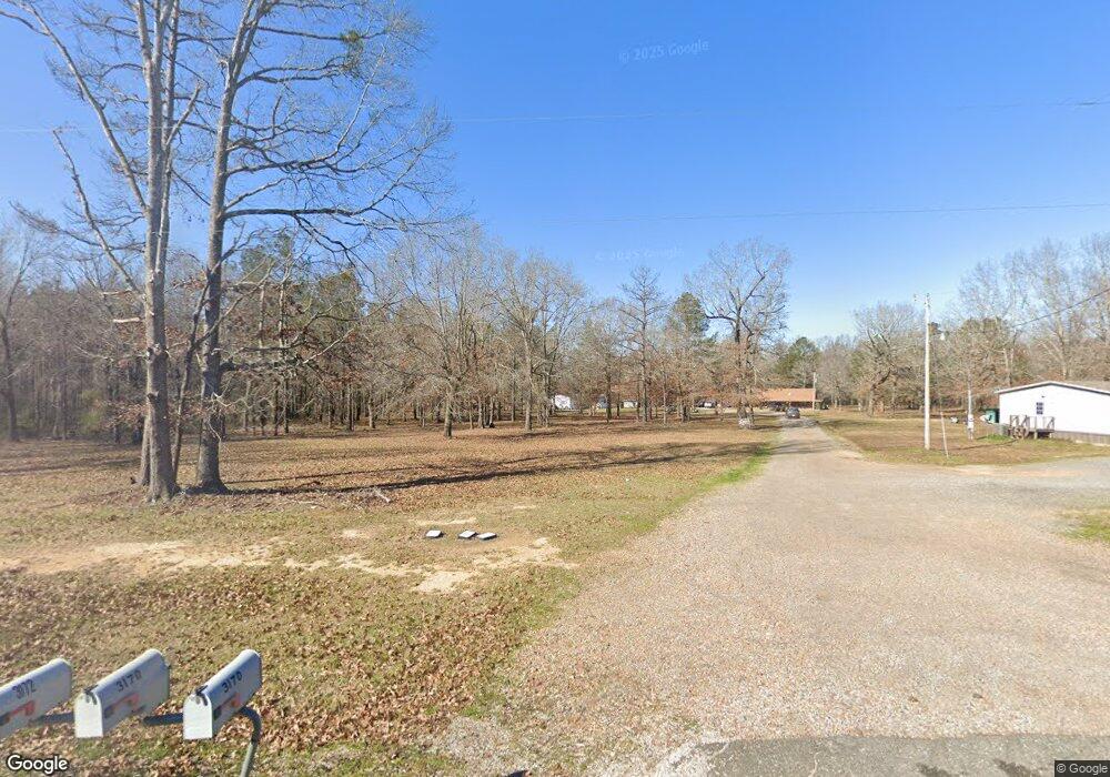 3170 Highway 849, Grayson, LA 71435 - photo 1