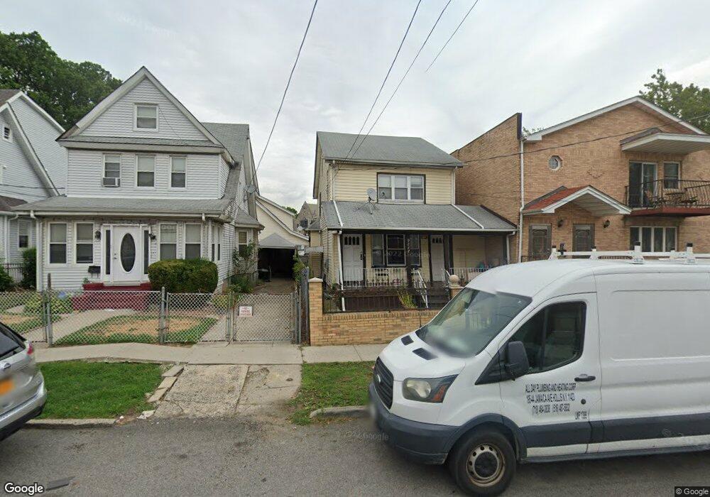 9227 195th Place, Hollis, NY 11423 - photo 1