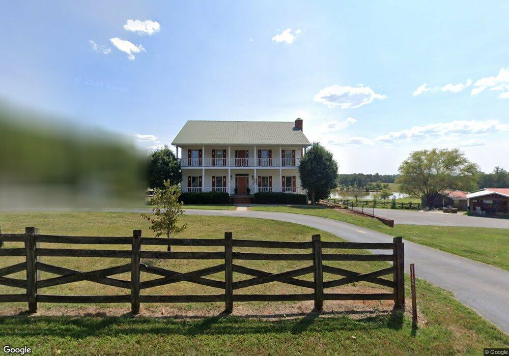 1955 Mackie Rd, Cookeville, TN 38506 - photo 1