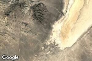 12 Buffalo Springs Rd, Lovelock, NV 89419