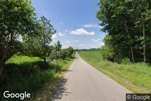 n 6385 Zimdars Rd, Tilleda, WI 54978