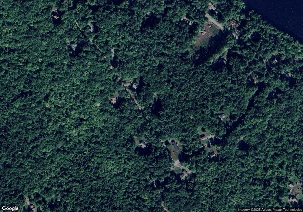 11 Forest Hill Rd, Meredith, NH 03253 - photo 1