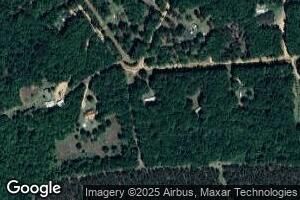 753 W Rushing Rd, Register, GA 30452