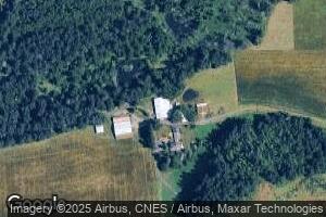 40101 Gates School Rd, Gates, OR 97346