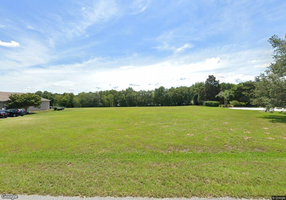 1241 N Spend A Buck Dr, Hernando, FL 34442 - photo 1