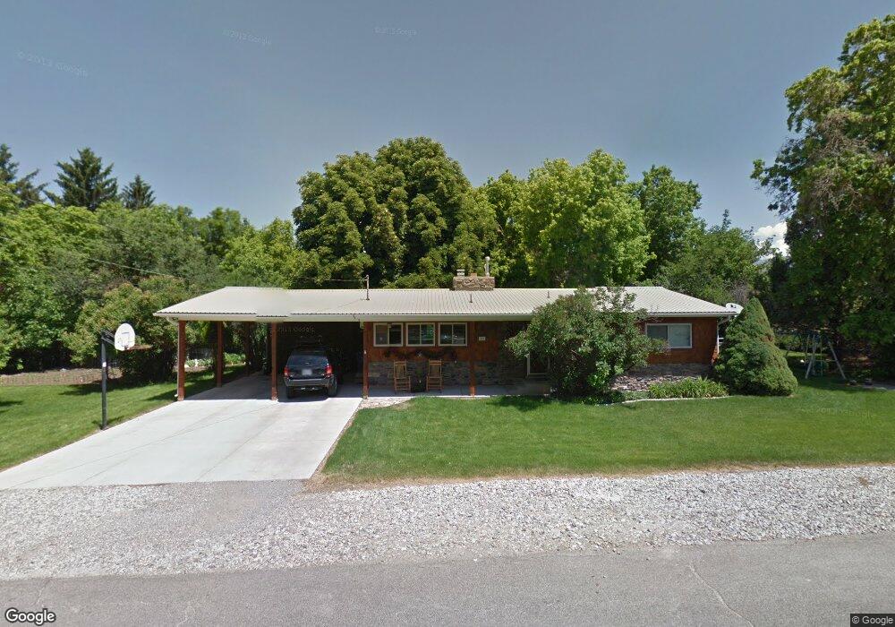 311 E 50 N, Smithfield, UT 84335 - photo 1