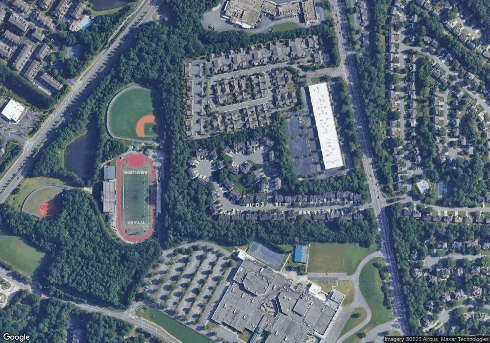 805 Abbotts Mill Ct, Duluth, GA 30097 - photo 1