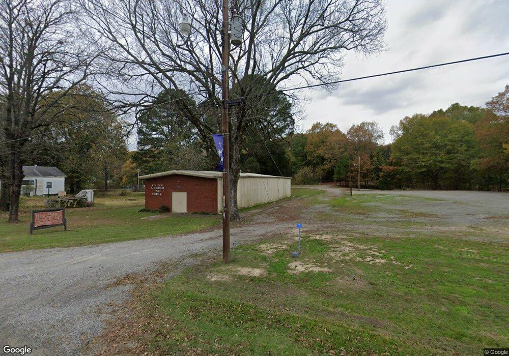 697 Union, Searcy, AR 72143 - photo 1